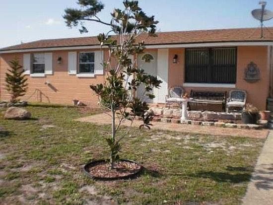 1st image of 2874 Kimberly Dr