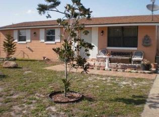 2874 Kimberly Dr, Deltona, FL 32738