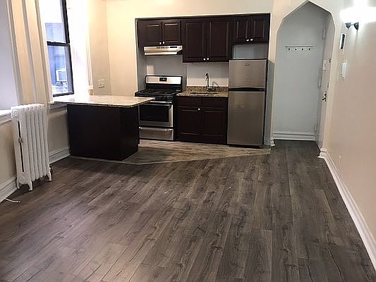 1st image of 350 Ocean Ave APT 2F