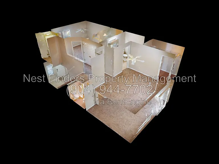1002 N Black Cherry Dr — Photo 26