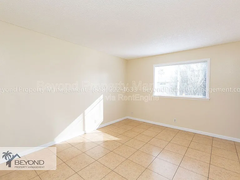 4164 Cherokee Ave #E — Photo 9