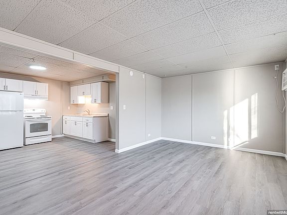 4th image of 1227 Doctors Dr APT 5