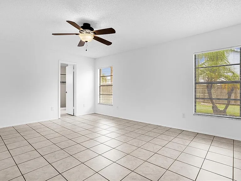 601 Tomlinson Ter — Photo 14