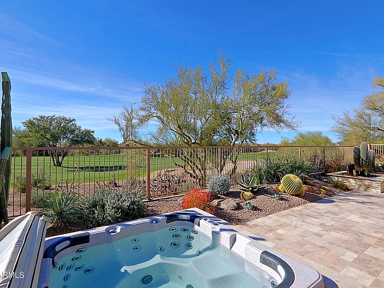 6751 E Amber Sun Dr — Photo 50