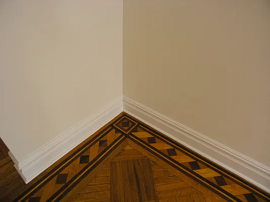 Rented by Townsley & Gay, LLC | media 6