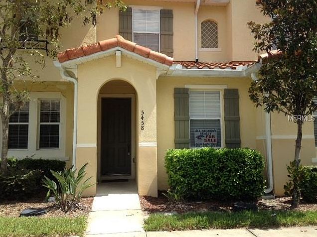 1st image of 5458 Paradise Cay Cir