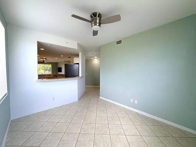 4013 Palm Tree Blvd #301 — Photo 10