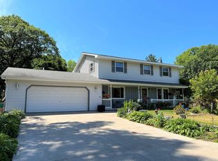 1675 Erickson Ave, Marquette, MI 49855