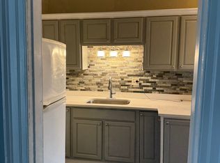 3063 Main St, Caledonia, NY 14423