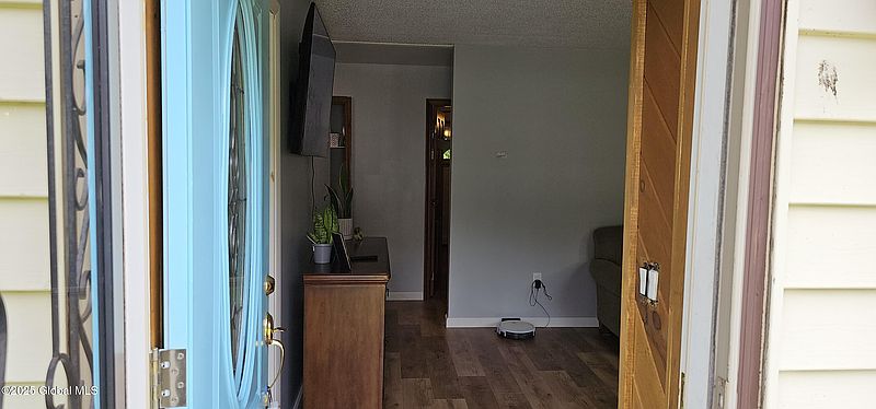 3rd image of 18 Mills Terrace