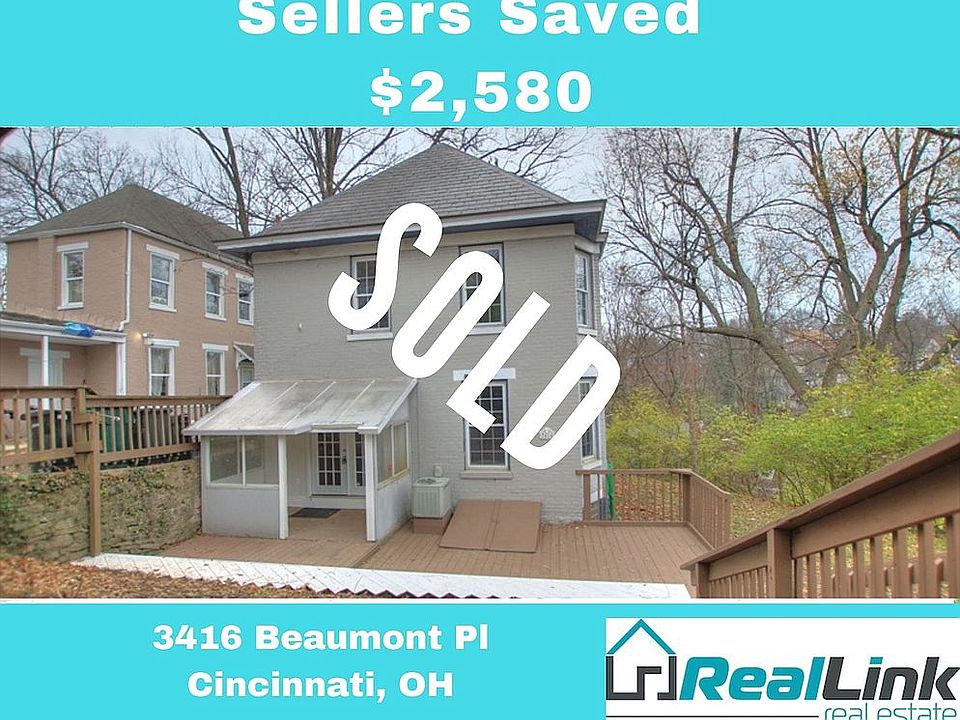 1st image of 3416 Beaumont Pl