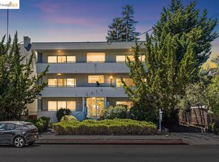 2614 Warring St APT 7, Berkeley, CA