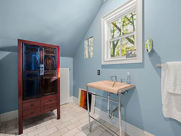 1227 Niles Ave NW — Photo 14