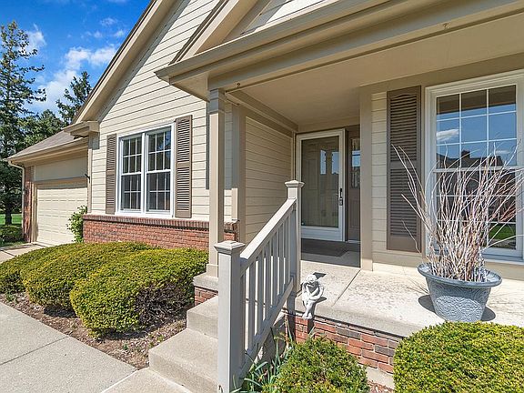 3rd image of 39836 Eagle Trace Dr #68