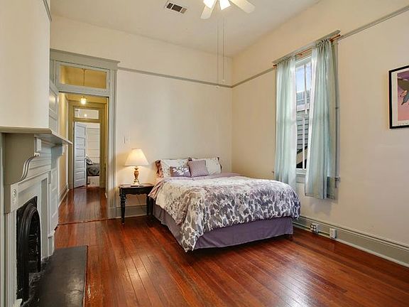 4th image of 1234 Cambronne St