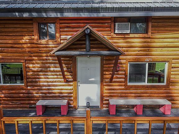 57th image of this home