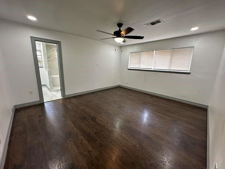 5850 Paisley St — Photo 13
