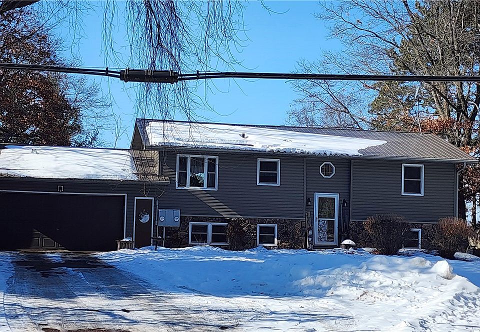 1st image of 7411 N 540th Street