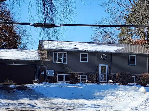 7411 N 540th Street, Menomonie, WI 54751
