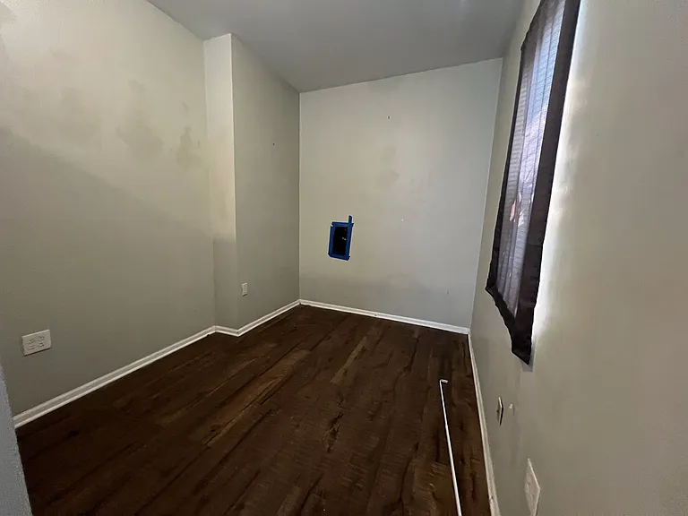 3252 S Morgan St #CH-1N — Photo 14