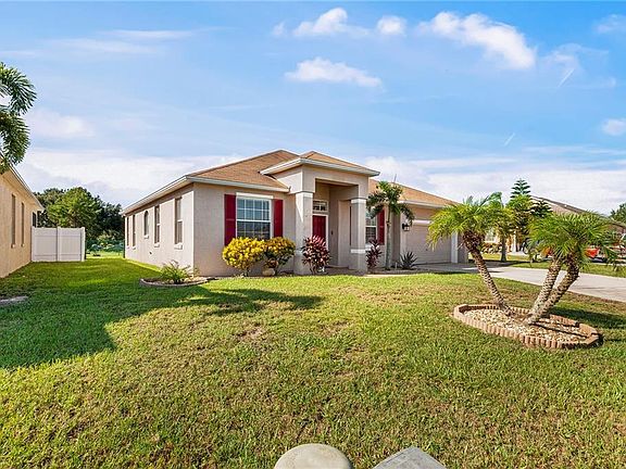 2nd image of 3411 Patterson Heights Dr