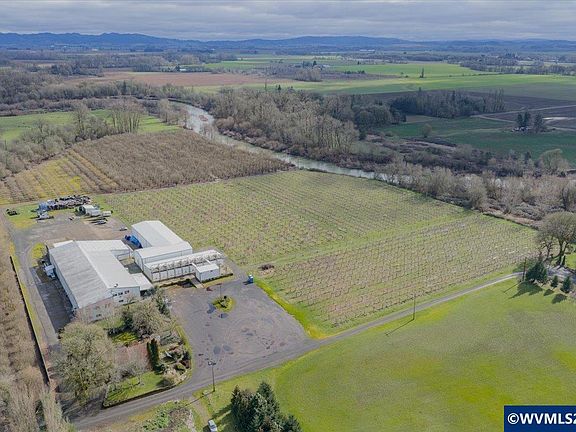 4th image of 23301 & 23220 McKibben Rd