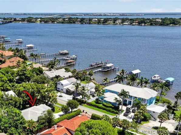 974 SE Saint Lucie Blvd, Stuart, FL 34996