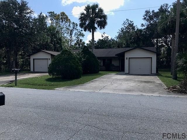 1st image of 40 Prosperity Ln