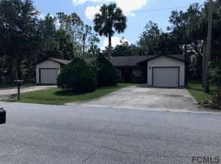 40 Prosperity Ln, Palm Coast, FL 32164