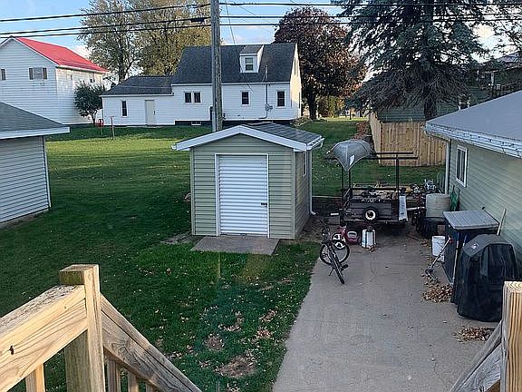 2nd image of 508 2nd Ave NW