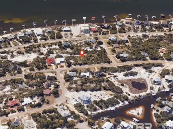 0 Ono North Loop W #109, Orange Beach, AL 36561