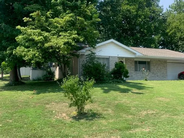 4026 Alby St, Alton, IL 62002