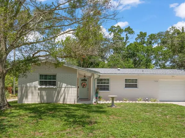 5820 Commonwealth Ave N, Saint Petersburg, FL 33703