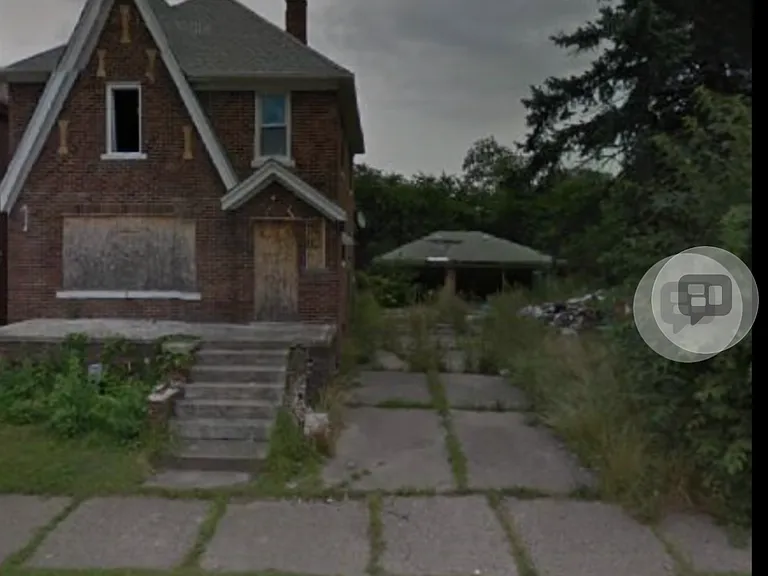 19202 Hasse St — Photo 1