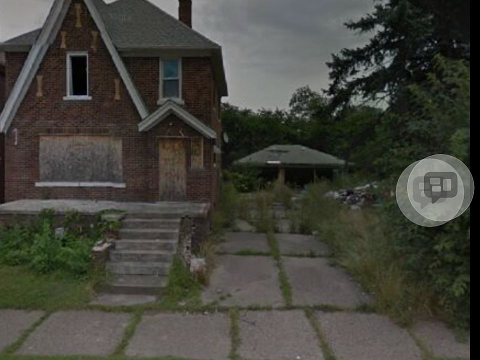 1st image of 19202 Hasse St