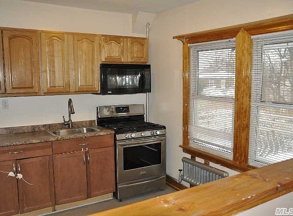 5th image of 19824 Carpenter Ave Fl 2nd