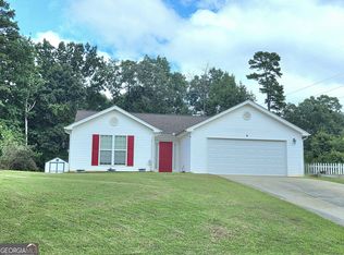 5274 Misty Meadow Dr, Lula, GA 30554