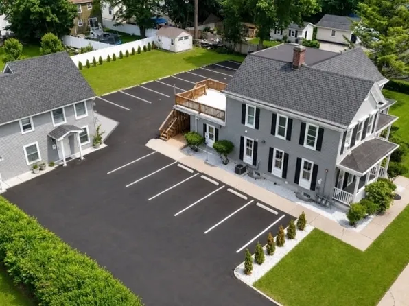 354 S Main St #0, Wharton Boro, NJ 07885