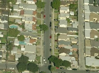 6030 Myrtle Ave, Long Beach, CA 90805