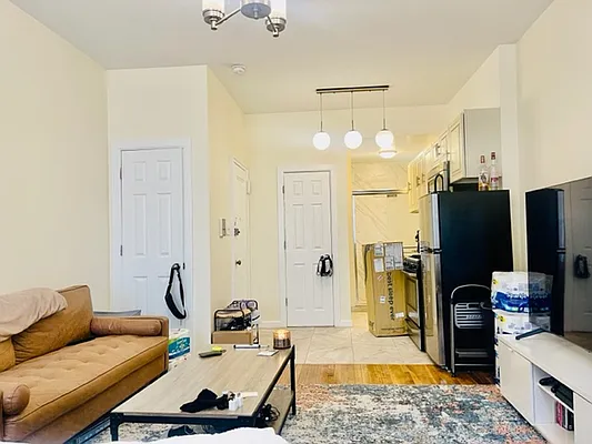 Rented by Oxford Property Group | media 1