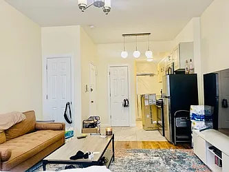 Rented by Oxford Property Group