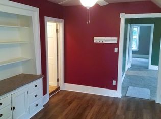 2106 Folger Ct, Sheboygan, WI 53081