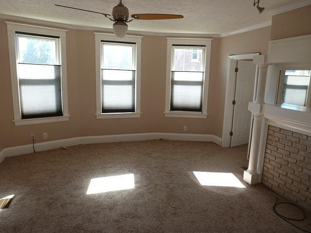 1st image of 2531 Benninghofen Ave