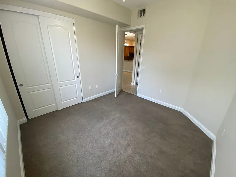 68 E Serene Ave #316 — Photo 10
