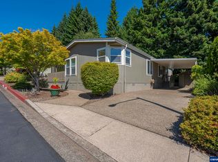 1630 Wallace Rd NW UNIT 9, Salem, OR 97304