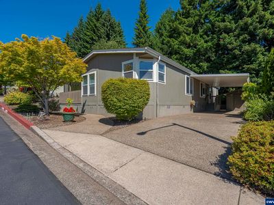 1630 Wallace Rd NW UNIT 9, Salem, OR, 97304