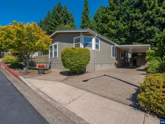 1630 Wallace Rd NW Unit 9, Salem, OR 97304