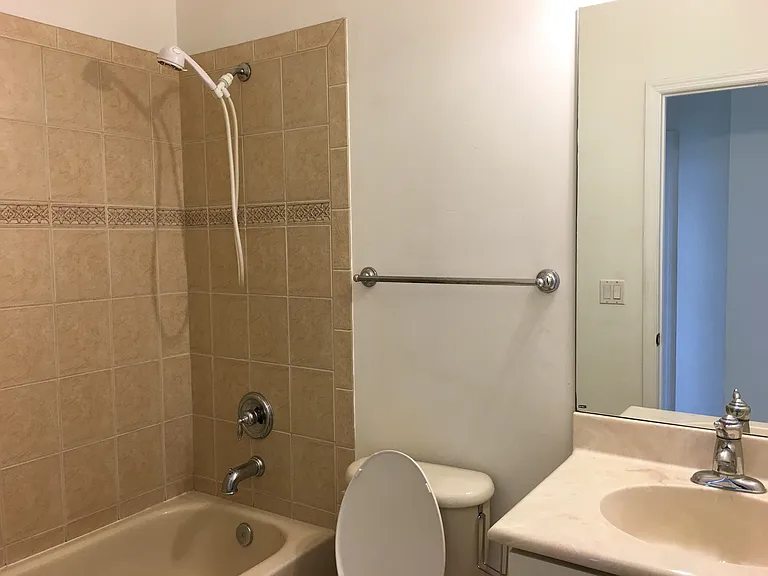 20622 E Golden Elm Dr — Photo 27