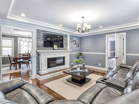 3rd image of 22 Wrana Ln