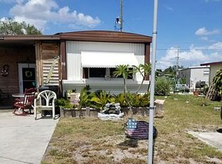 90 Laura Ln, Winter Haven, FL 33880